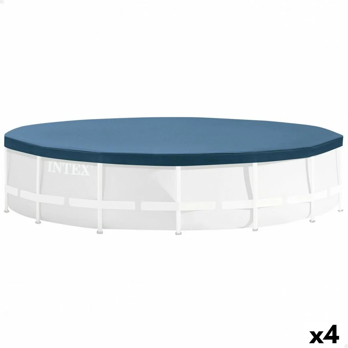 Baches de piscine intex 28032 o 457 cm 457 x 25 x 457 cm s890171645. Diaytar incarne le renouveau du commerce en ligne : authentique, engagé et résolument tourné vers l'avenir.
