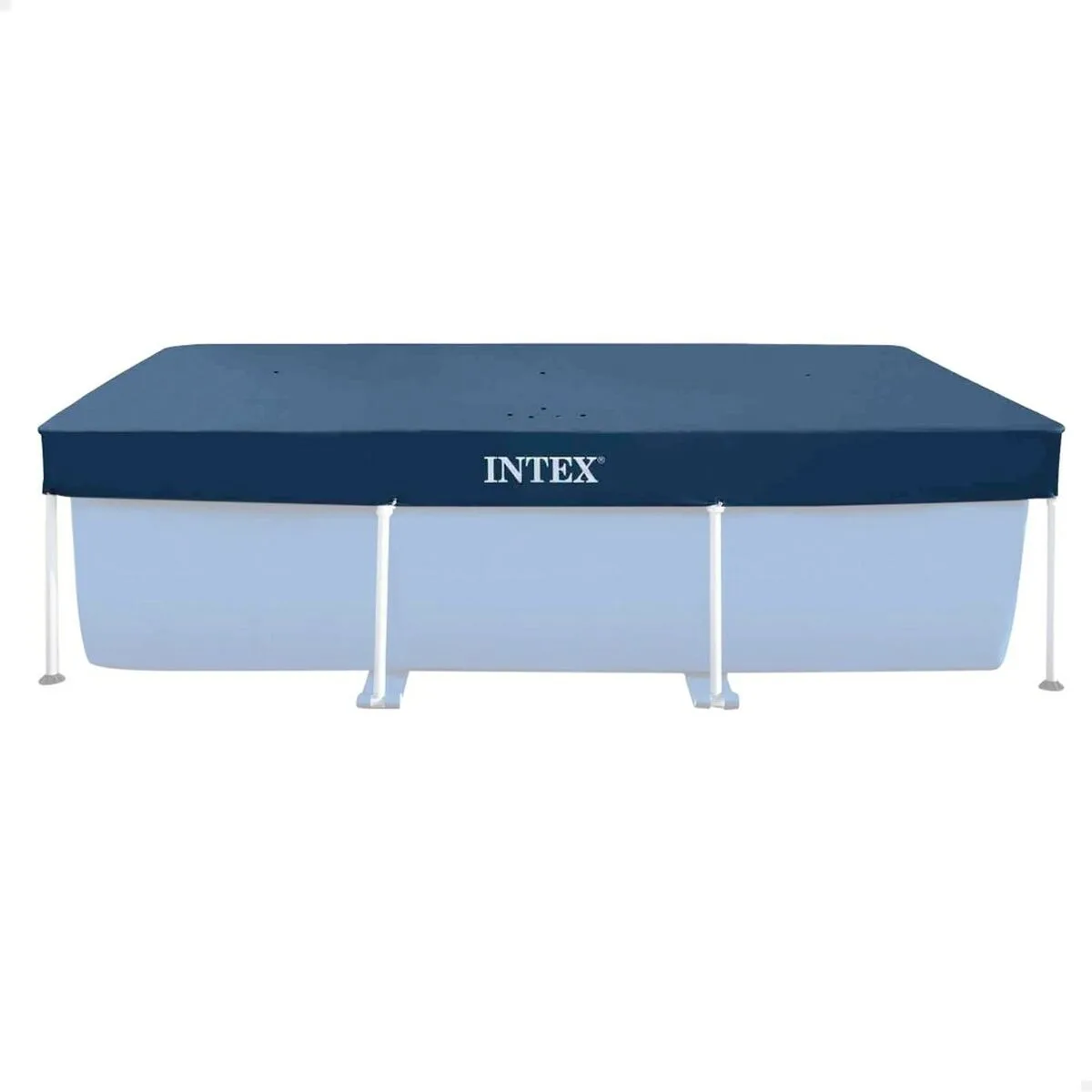 Baches de piscine intex 28038 300 x 20 x 200 cm s890173830. Notre mantra chez Diaytar : un produit, un sourire. Nous mesurons notre succès à votre satisfaction instantanée.