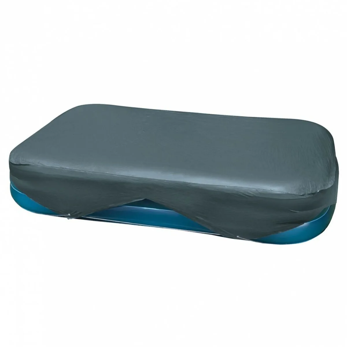 Baches de piscine intex 58412np 305 x 51 x 183 cm s890174013. Pour vous, nous avons créé Diaytar : l'antidote à la monotonie shopping, une injection régulière de produits novateurs.