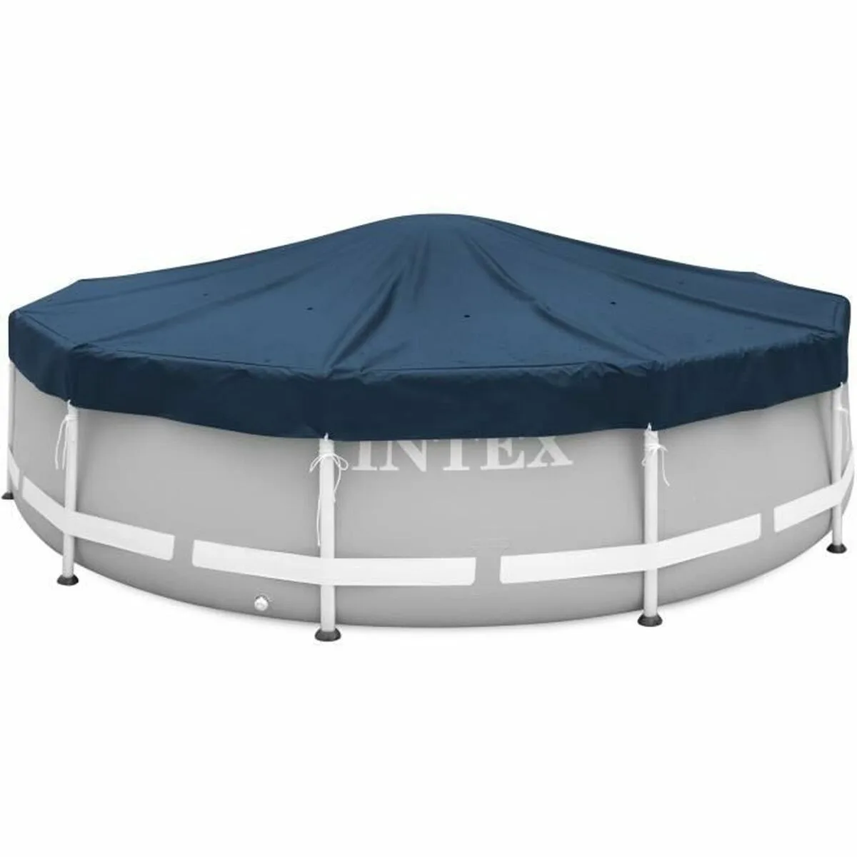 Baches de piscine intex s7102042444. Explorez sans limite l'offre Diaytar : des milliers de produits pour satisfaire votre soif de nouveauté et de qualité
