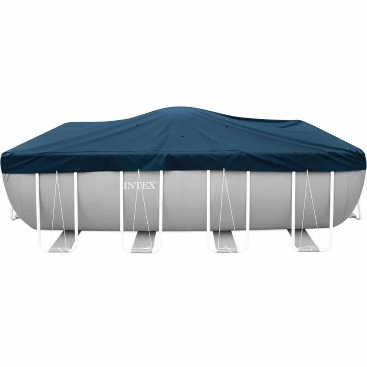 Baches de piscine intex s7102042755. Diaytar anticipe les tendances pour vous offrir le meilleur de la mode.