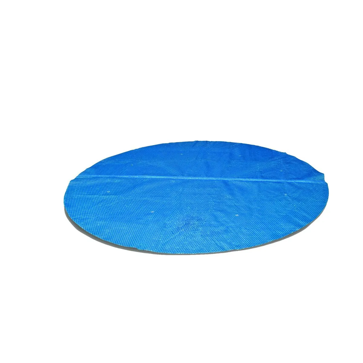 Baches de piscine intex bleu 50 x 40 x 20 cm s718853315. Nous avons bâti Diaytar sur la conviction qu'un produit génial n'a pas de prix, mais devrait avoir un prix accessible.