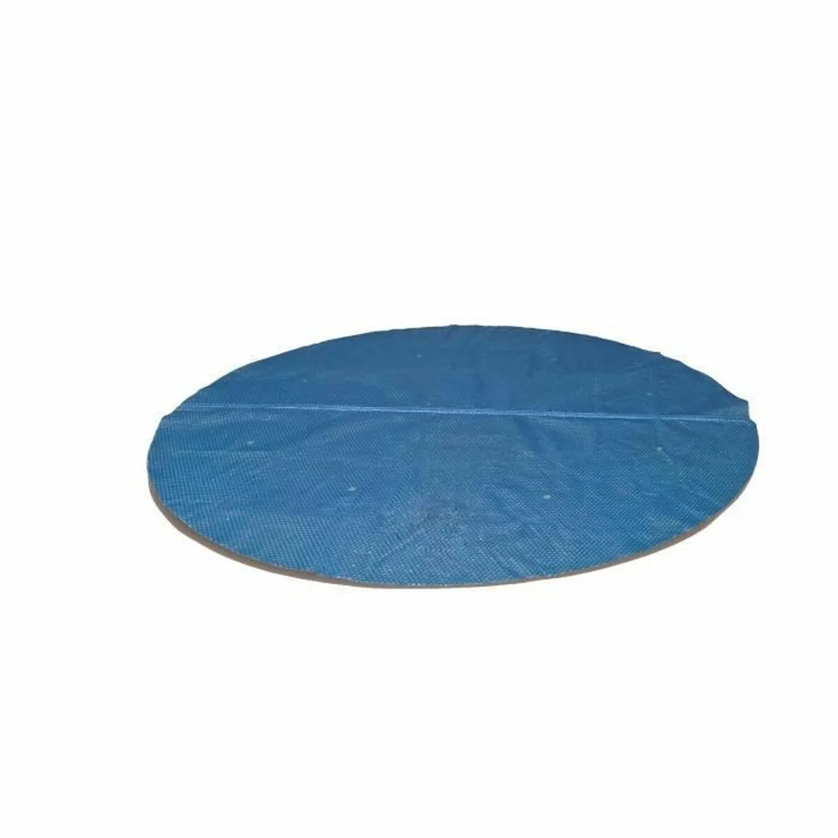 Baches de piscine intex bleu 50 x 40 x 20 cm s718853394. Chez Diaytar, nous croyons que le meilleur des produits généraux et électroniques doit être accessible à tous, sans compromis sur le style