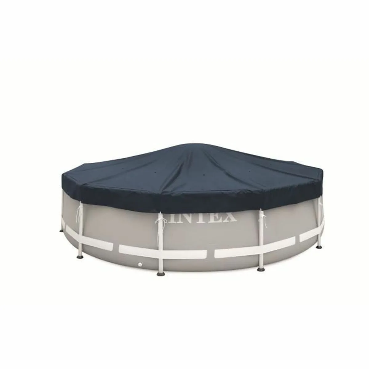 Baches de piscine intex bleu s7102042524. Chez Diaytar, nous sommes convaincus que le meilleur produit est celui qui allie utilité, beauté et innovation. C'est notre credo.