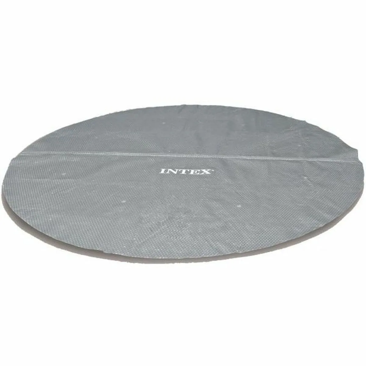 Baches de piscine intex bubble time utf00142 gris rond s718839813. Diaytar, c'est l'évidence : une plateforme simple, des produits beaux, une expérience fluide. Le trio gagnant.