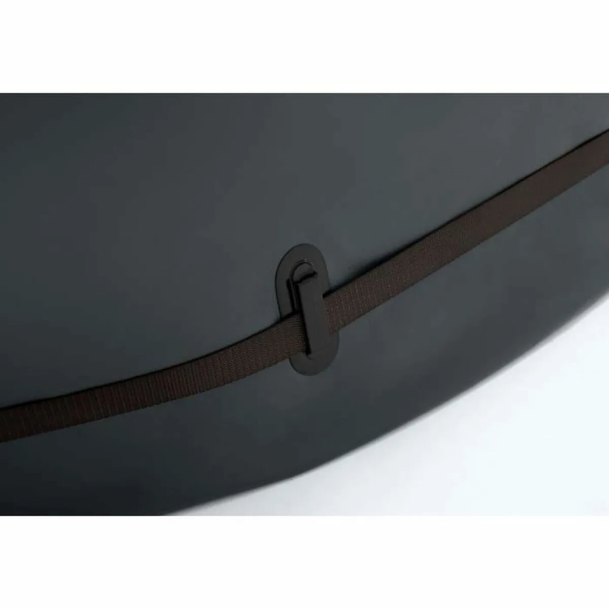 Baches de piscine intex gris 1 93 x 1 93 x 0 71 m 6 unites s7101480829. Nous avons créé Diaytar pour être le point de repère dans le paysage souvent confuse du e-commerce généraliste.