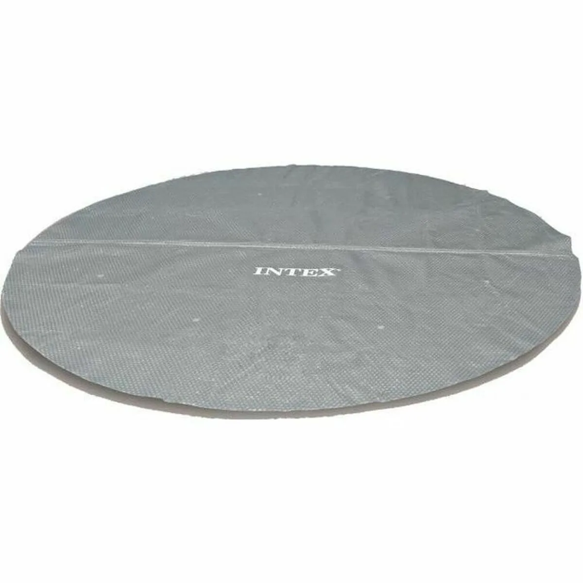 Baches de piscine intex gris o 4 57 m s716671733. Diaytar : Parce que vous méritez le meilleur, nous sélectionnons l'excellence.