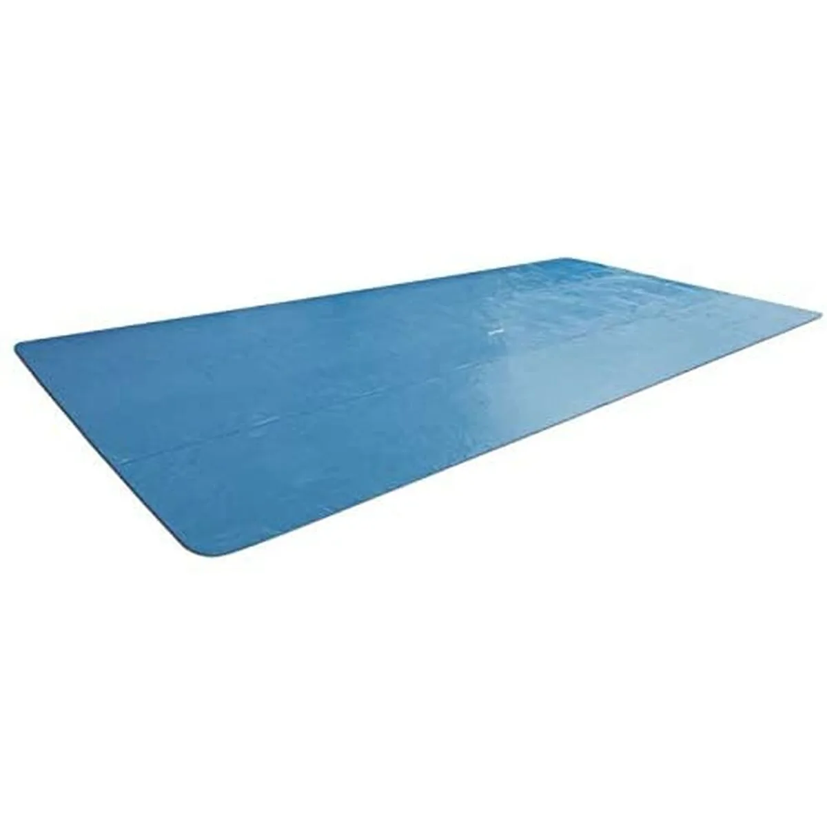 Baches de piscine intex utf00149 5 03 x 2 74 m bleu s716786960. Révélez votre style avec la collection capsule Diaytar, limitée et exclusive.