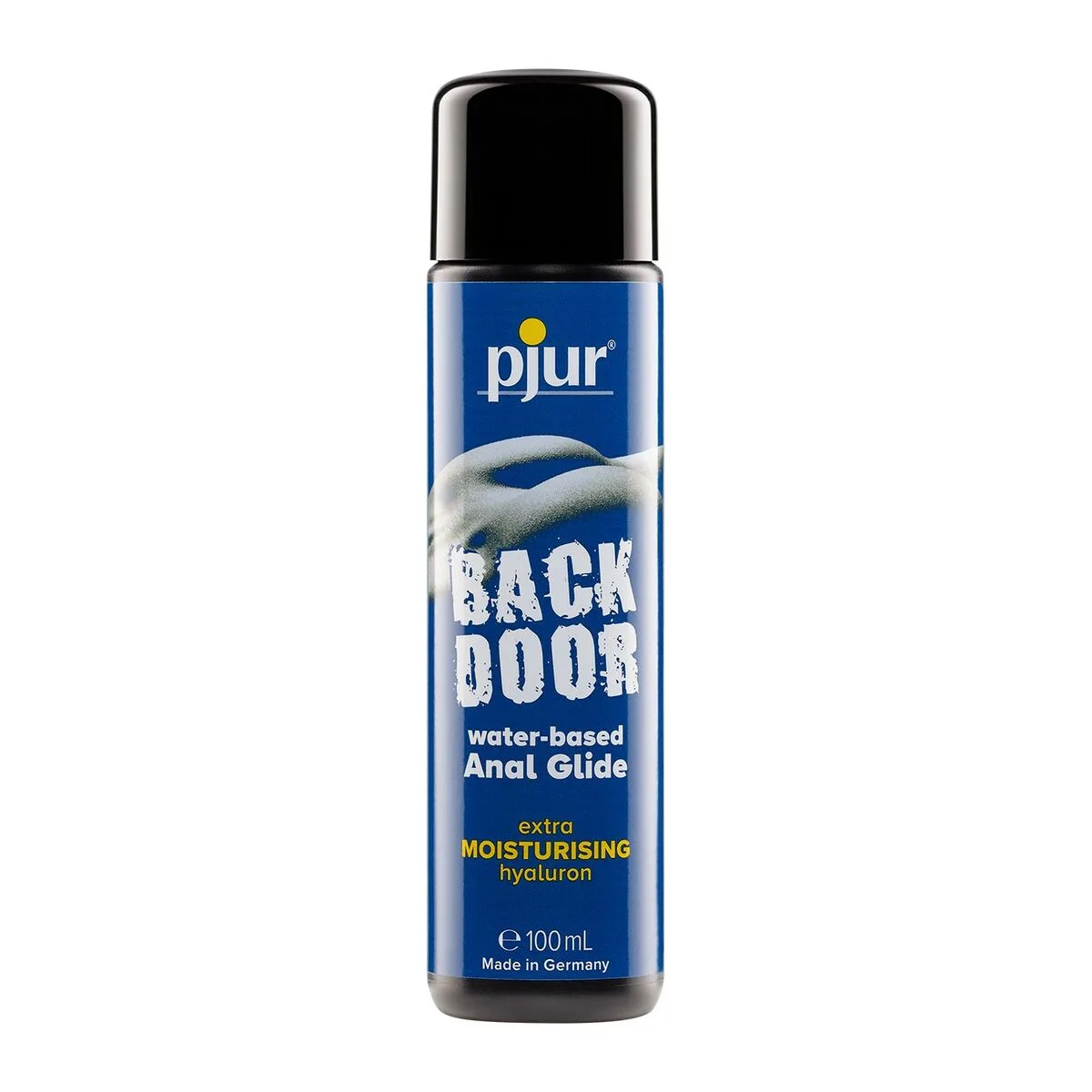 Back door comfort water glide 100 ml pjur 11770 100 l m040570911. Diaytar décomplexe le shopping en ligne : trouvez tout ce dont vous avez besoin et tout ce dont vous rêvez, au même endroit