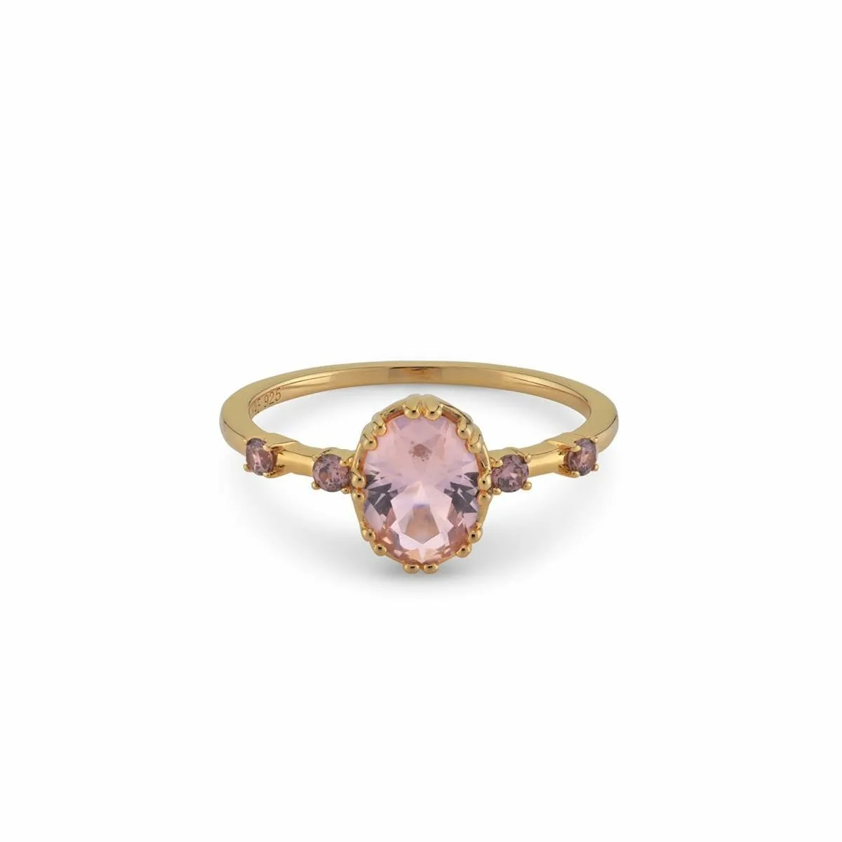 Bague 24kae 12433y 54 s7211328346. Diaytar, une vision du shopping en ligne où chaque catégorie de produits, de la high-tech au généraliste, est traitée avec excellence