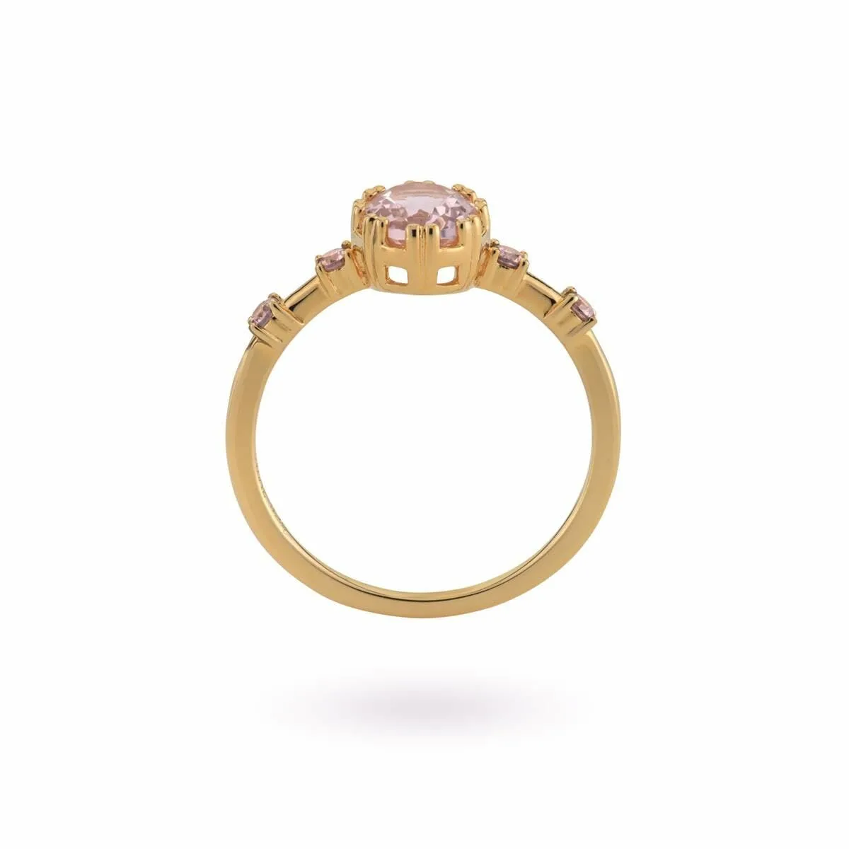 Bague 24kae 12433y 54 s7211328388. Notre mission chez Diaytar : vous simplifier la vie en vous proposant les produits les plus ingénieux et les plus tendance du marché