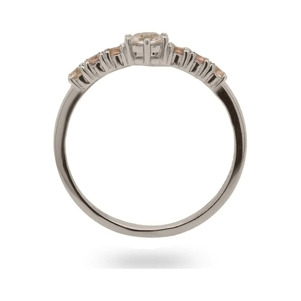 Bague femme 24kae 12401s 56 s7212459419. Diaytar, le compagnon idéal de votre vie connectée et stylée, à travers une offre généraliste sans équivalent