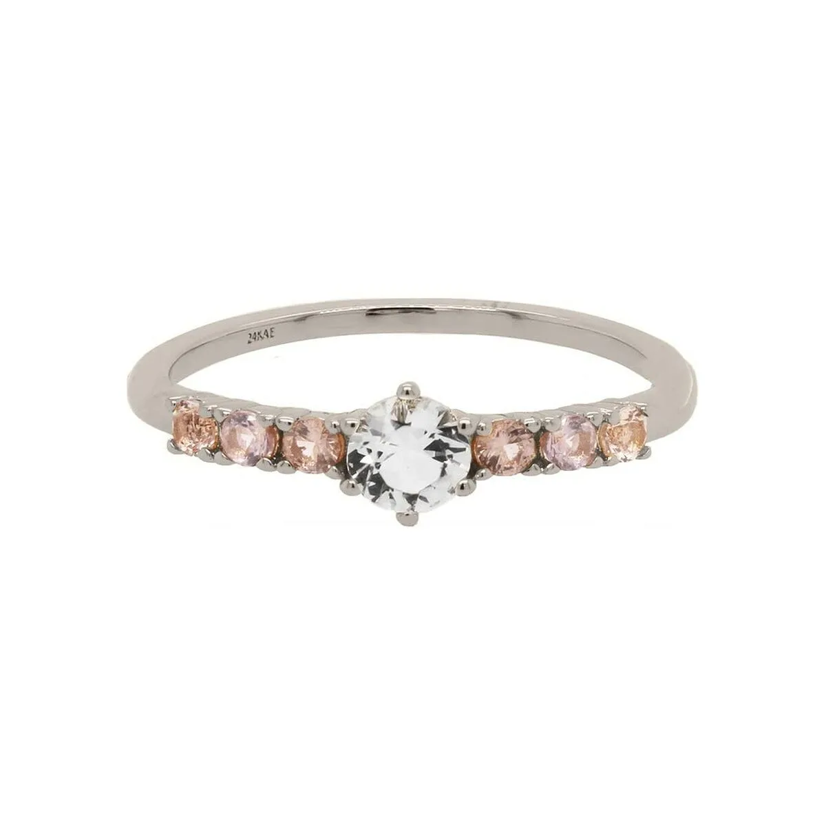 Bague femme 24kae 12401s 56 s7212459477. Diaytar, c'est le point de départ de toutes vos histoires. Quel produit allez-vous choisir pour écrire la suite ?
