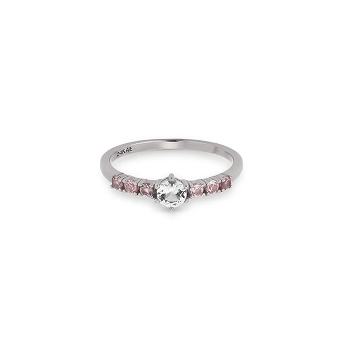 Bague femme 24kae 12401s 58 argente 18 s7211436947. Diaytar, c'est le sismographe des tendances : nous captons les vibrations du marché pour vous offrir le meilleur.
