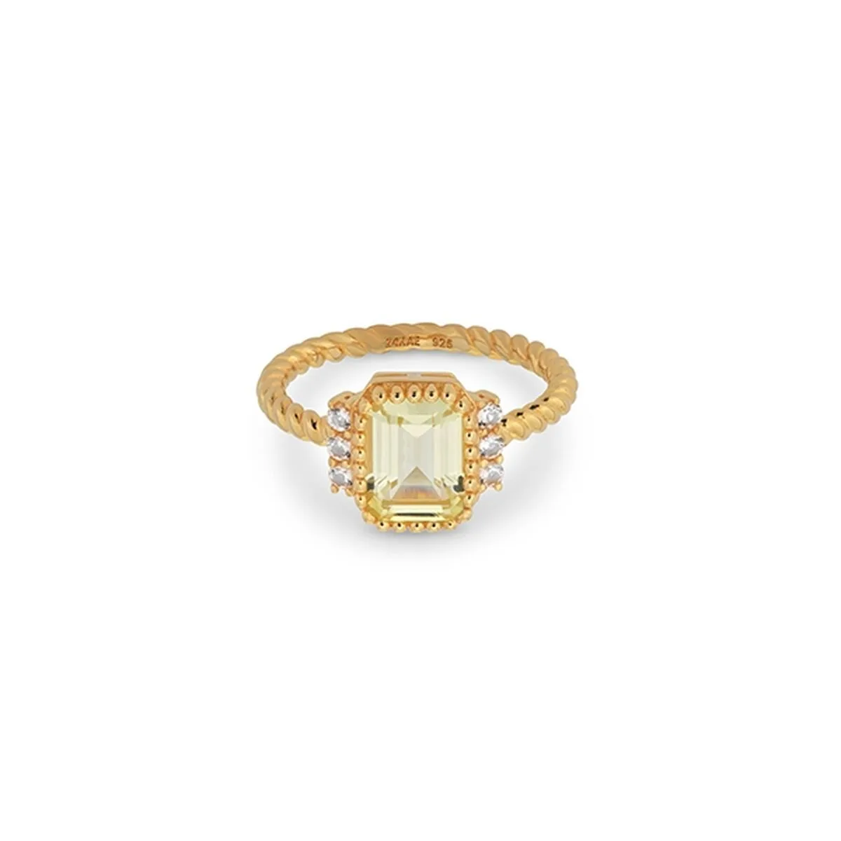 Bague femme 24kae 12402y 58 18 dore s7211329326. Diaytar : Le curateur de votre quotidien. Des produits soigneusement choisis pour leur originalité et leur utilité