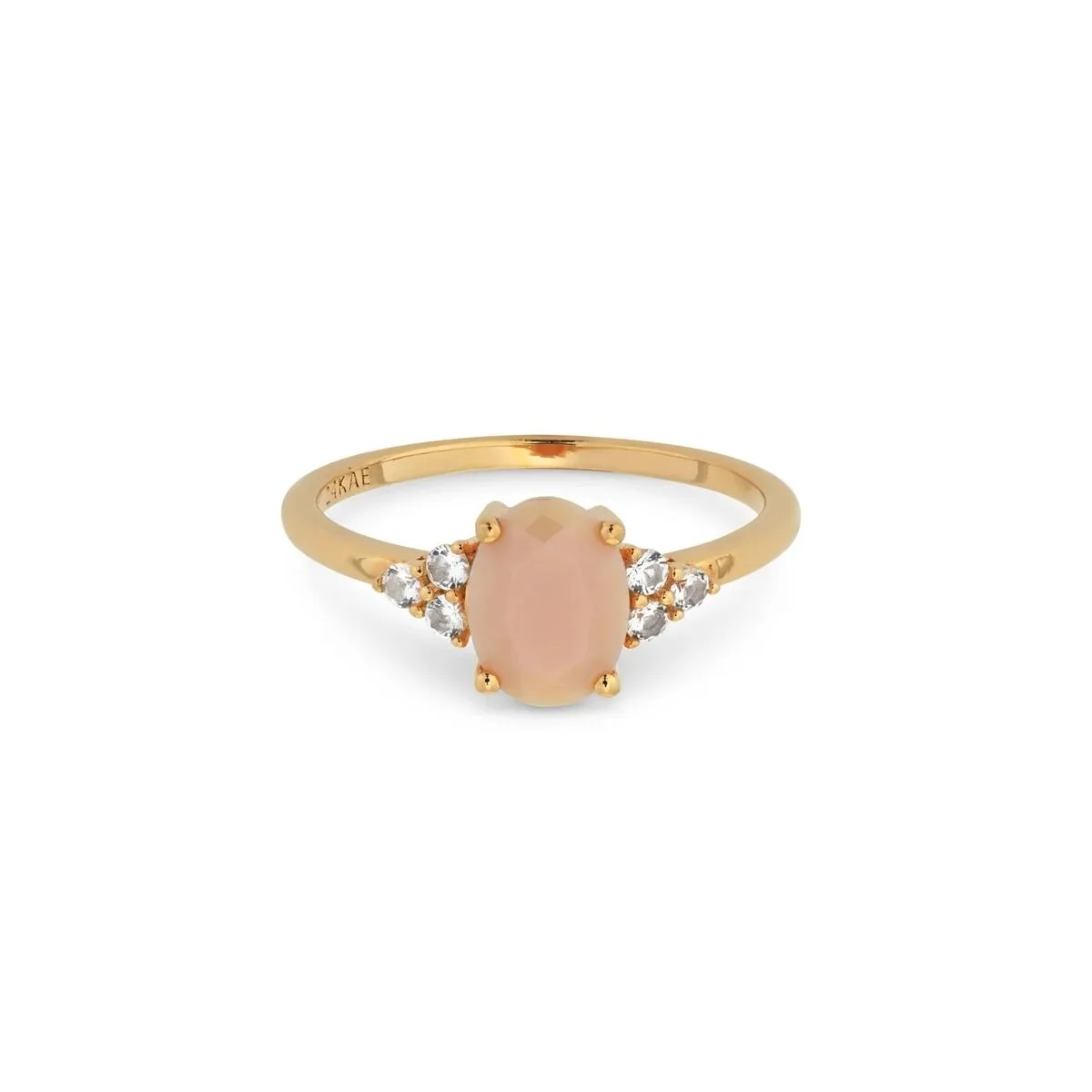 Bague femme 24kae 12405y 54 dore 14 s7211327120. Diaytar opère une veille constante pour vous offrir l'élite des produits généraux, électroniques et maison.