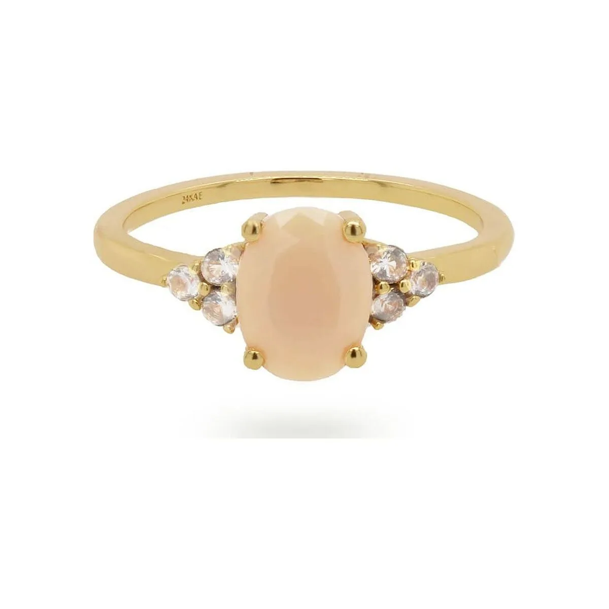 Bague femme 24kae 12405y 56 16 dore s7211402713. Diaytar, le curateur de votre style de vie moderne, à travers une offre généraliste constamment renouvelée et actualisée