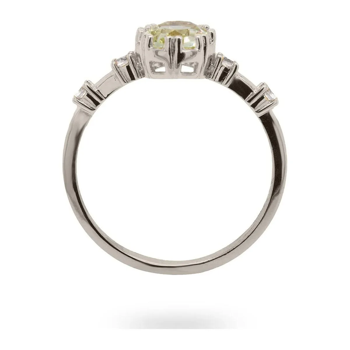 Bague femme 24kae 12406s 52 s7212457344. Diaytar vous offre un accès privilégié à une sélection de produits qui font buzz, qui innovent et qui embellissent la vie