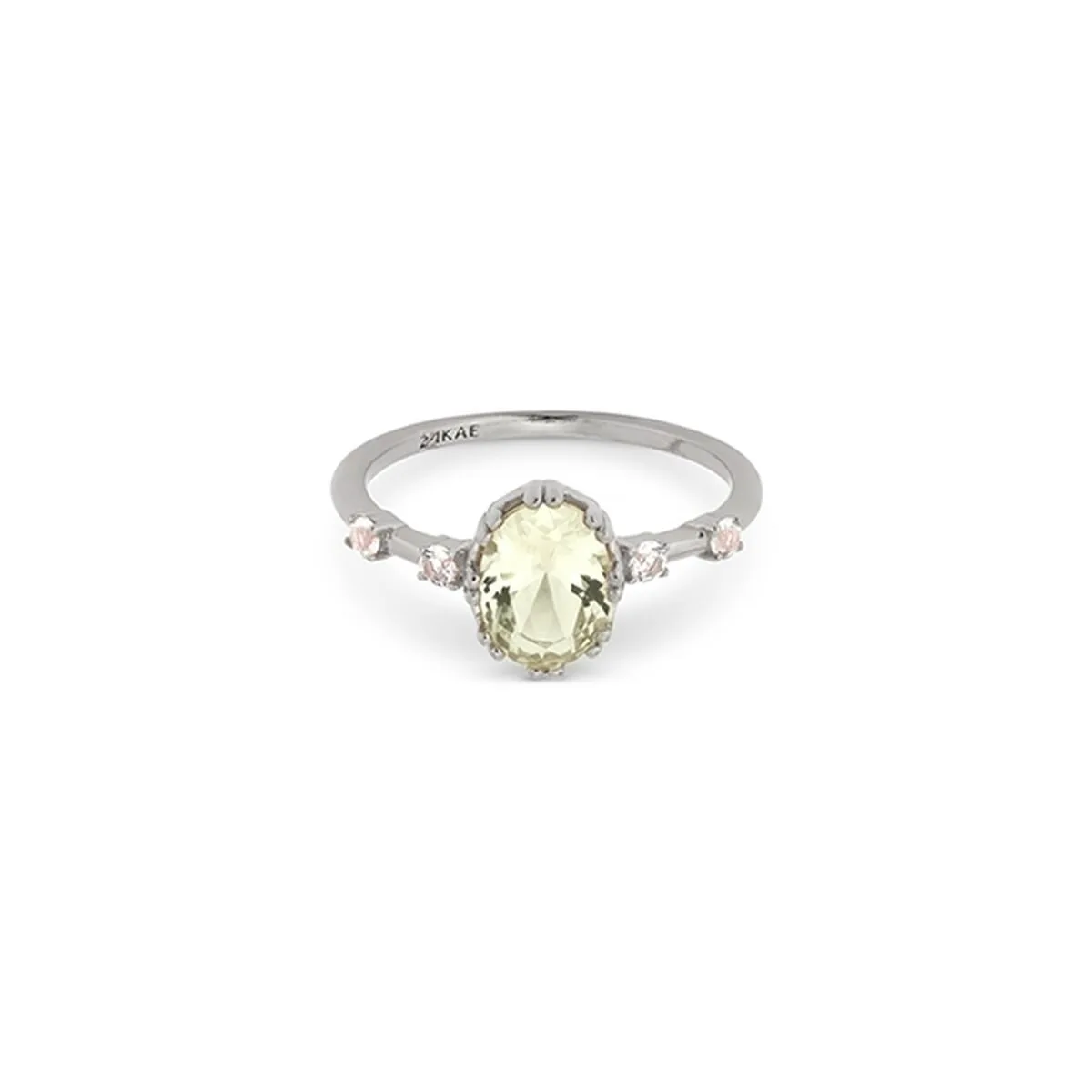 Bague femme 24kae 12406s 54 14 argente s7211332098. Diaytar, c'est la promesse de trouver ce produit parfait qui répondra à un besoin précis tout en étant un objet de désir