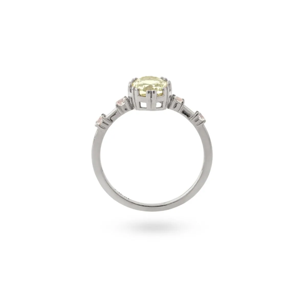 Bague femme 24kae 12406s 58 18 argente s7211353610. Diaytar transforme l'essai du e-commerce généraliste en vous offrant une expérience curated, qualitative et surprenante