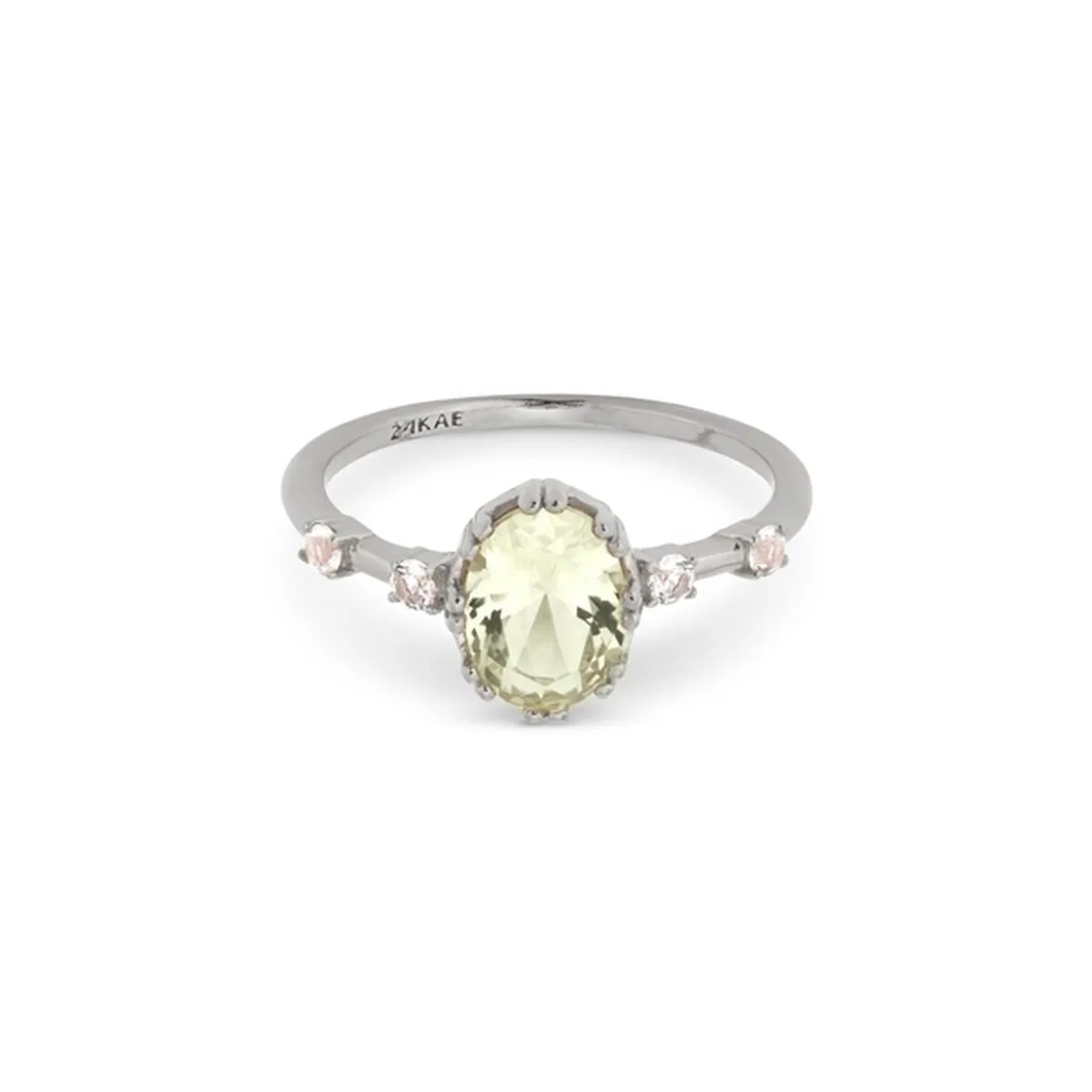 Bague femme 24kae 12406s 58 18 argente s7211353699. Diaytar, c'est votre éditeur de vie. Nous sélectionnons les produits qui deviendront les chapitres essentiels de votre quotidien.