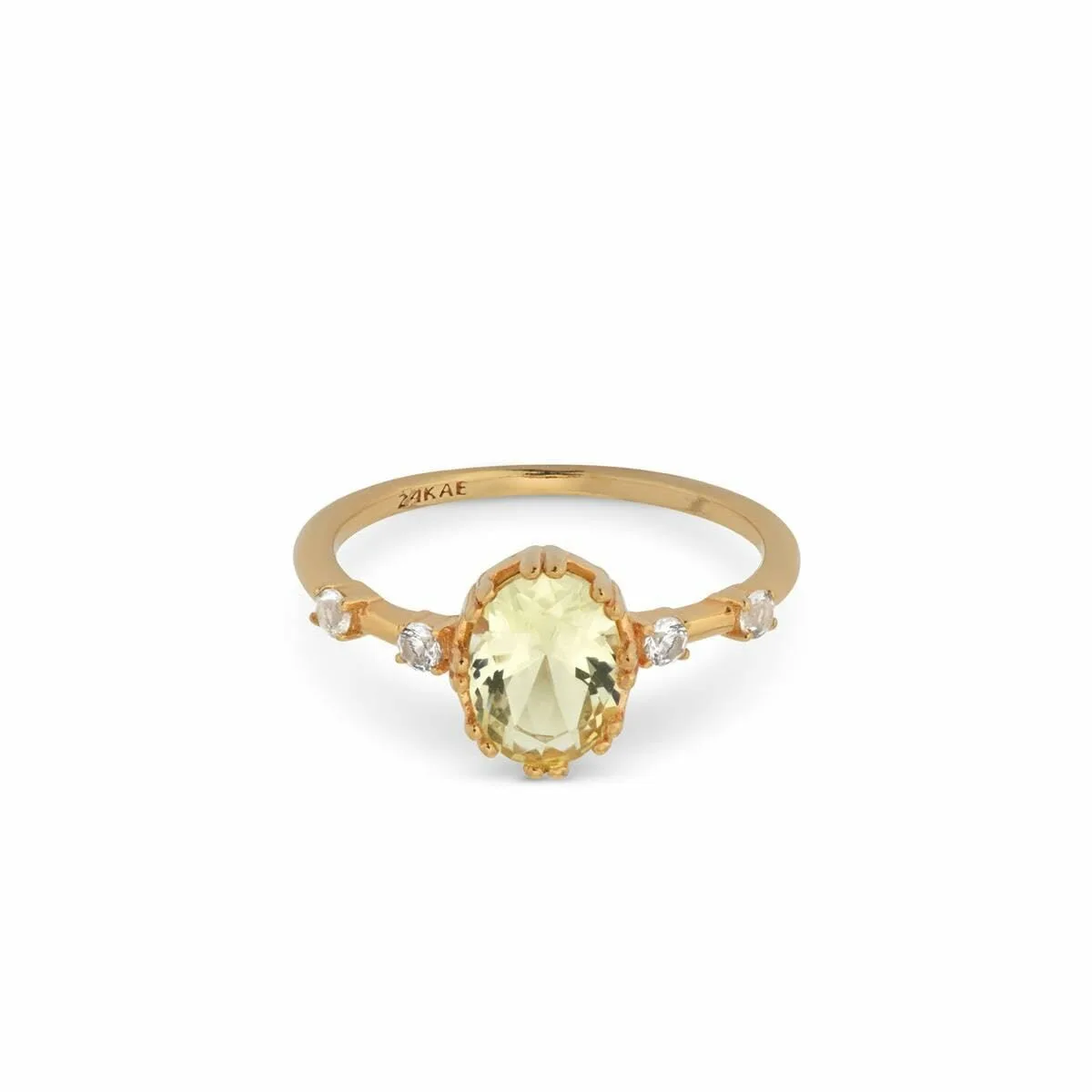 Bague femme 24kae 12406y 54 14 dore s7211326242. Diaytar : Le curateur de votre quotidien. Des produits soigneusement choisis pour leur originalité et leur utilité
