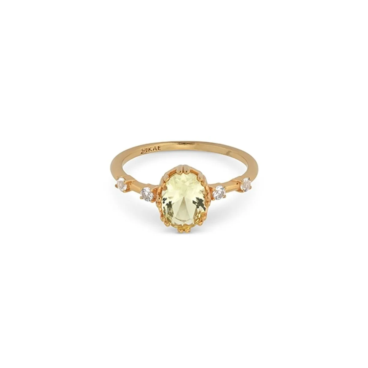 Bague femme 24kae 12406y 58 dore 18 s7212455841. Nous sommes les archéologues du produit parfait. Diaytar exhume pour vous les trésors cachés du marché.