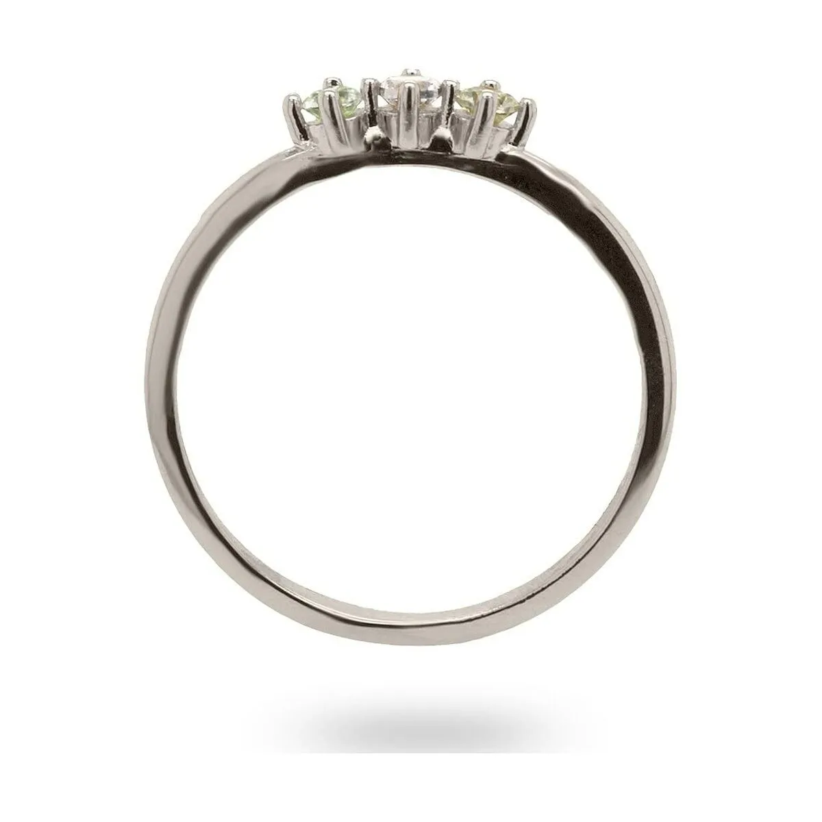 Bague femme 24kae 12407s 52 s7211345216. Nous sélectionnons pour Diaytar des produits qui ont une histoire, une âme, et qui sauront trouver une place dans la vôtre.