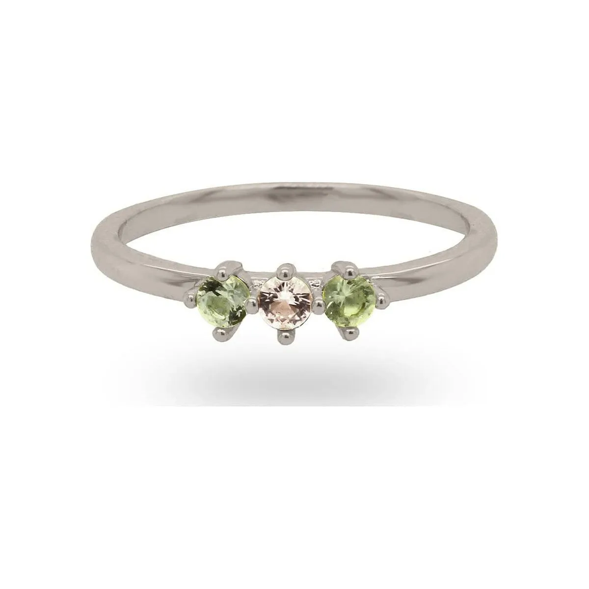 Bague femme 24kae 12407s 52 s7211345258. Diaytar, c'est votre partenaire de confiance pour construire un quotidien plus fluide, plus beau, et plus inspirant.