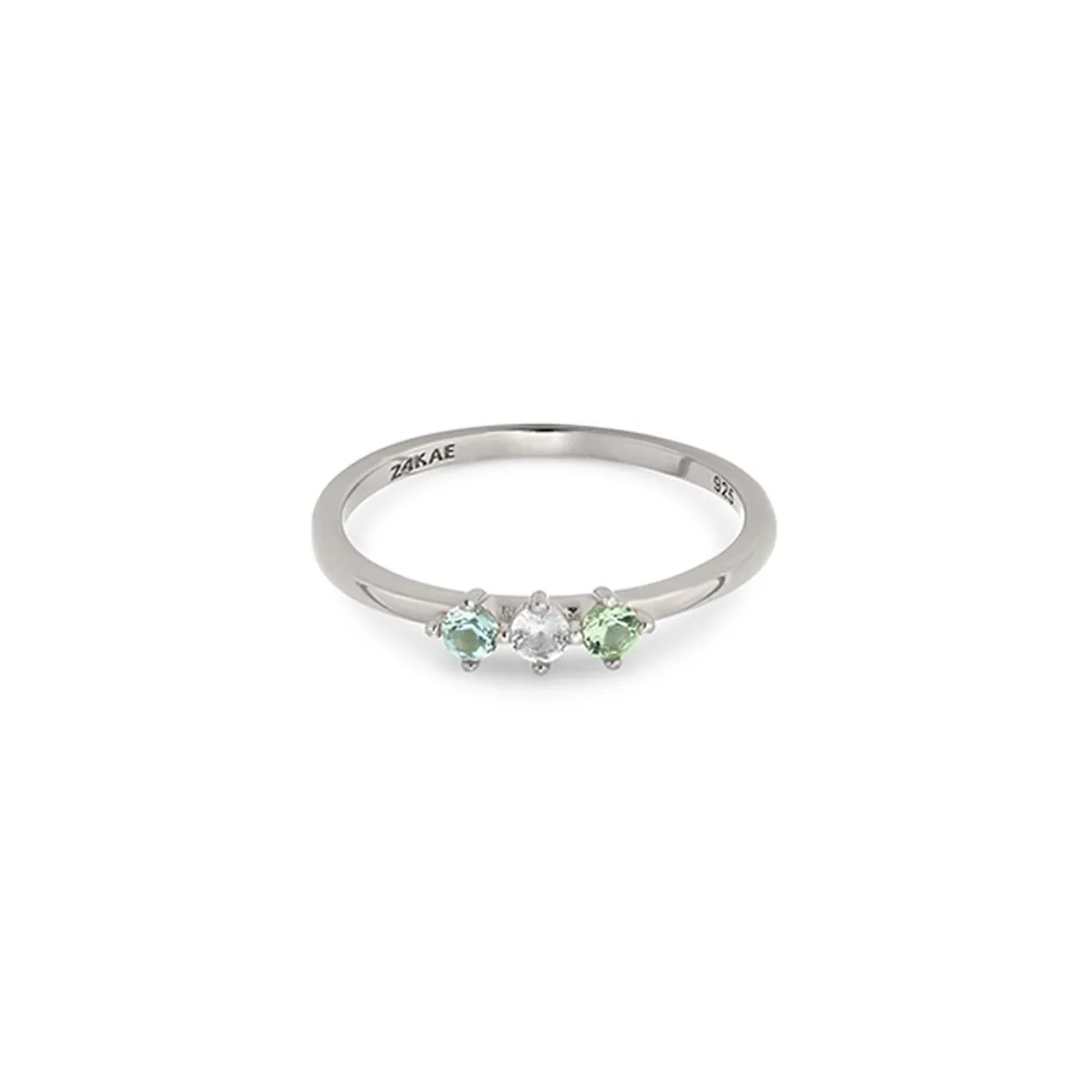 Bague femme 24kae 12407s 54 argente 14 s7211349452. La qualité Diaytar : un engagement, une promesse, une satisfaction garantie.