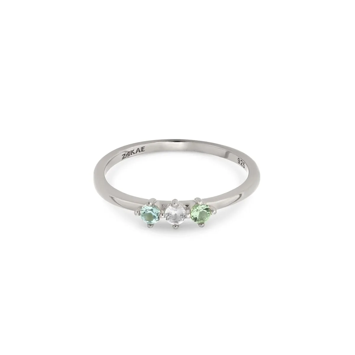 Bague femme 24kae 12407s 60 20 argente s7211354968. Diaytar, c'est votre garantie contre la déception. Des produits testés et approuvés, pour un shopping en toute sérénité.