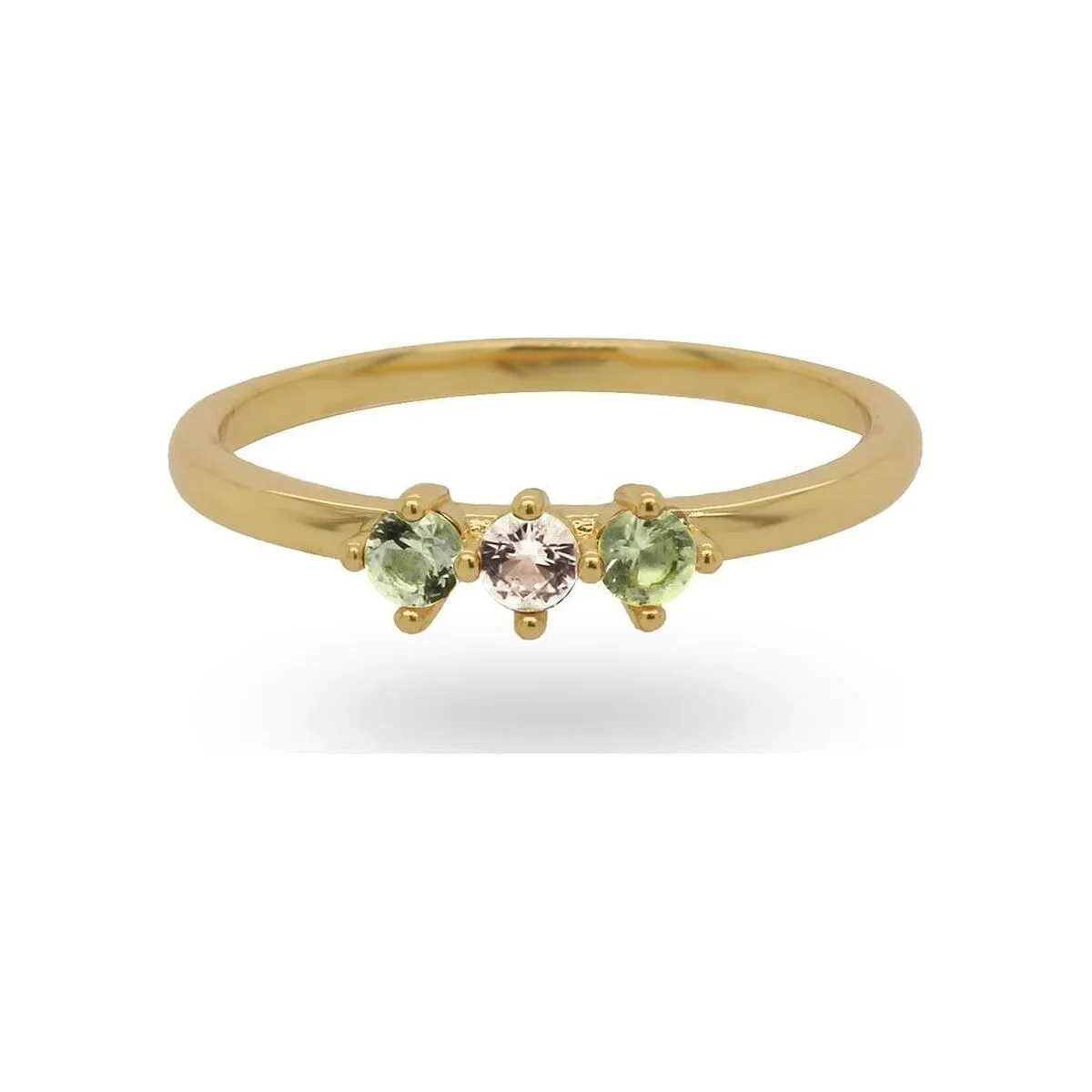 Bague femme 24kae 12407y 52 s7211348098. La chasse aux produits extraordinaires est ouverte. Diaytar vous donne les clés d'un univers shopping infini.