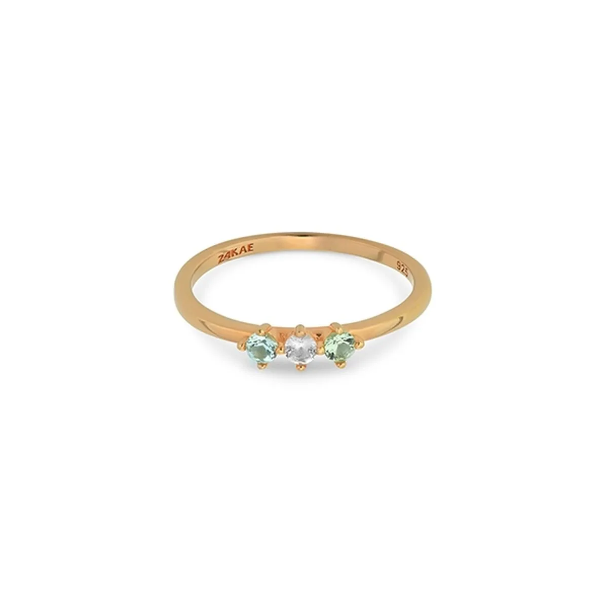 Bague femme 24kae 12407y 56 16 dore s7211346791. Diaytar, le trait d'union entre vos besoins pratiques et vos aspirations esthétiques, à travers une offre généraliste pointue
