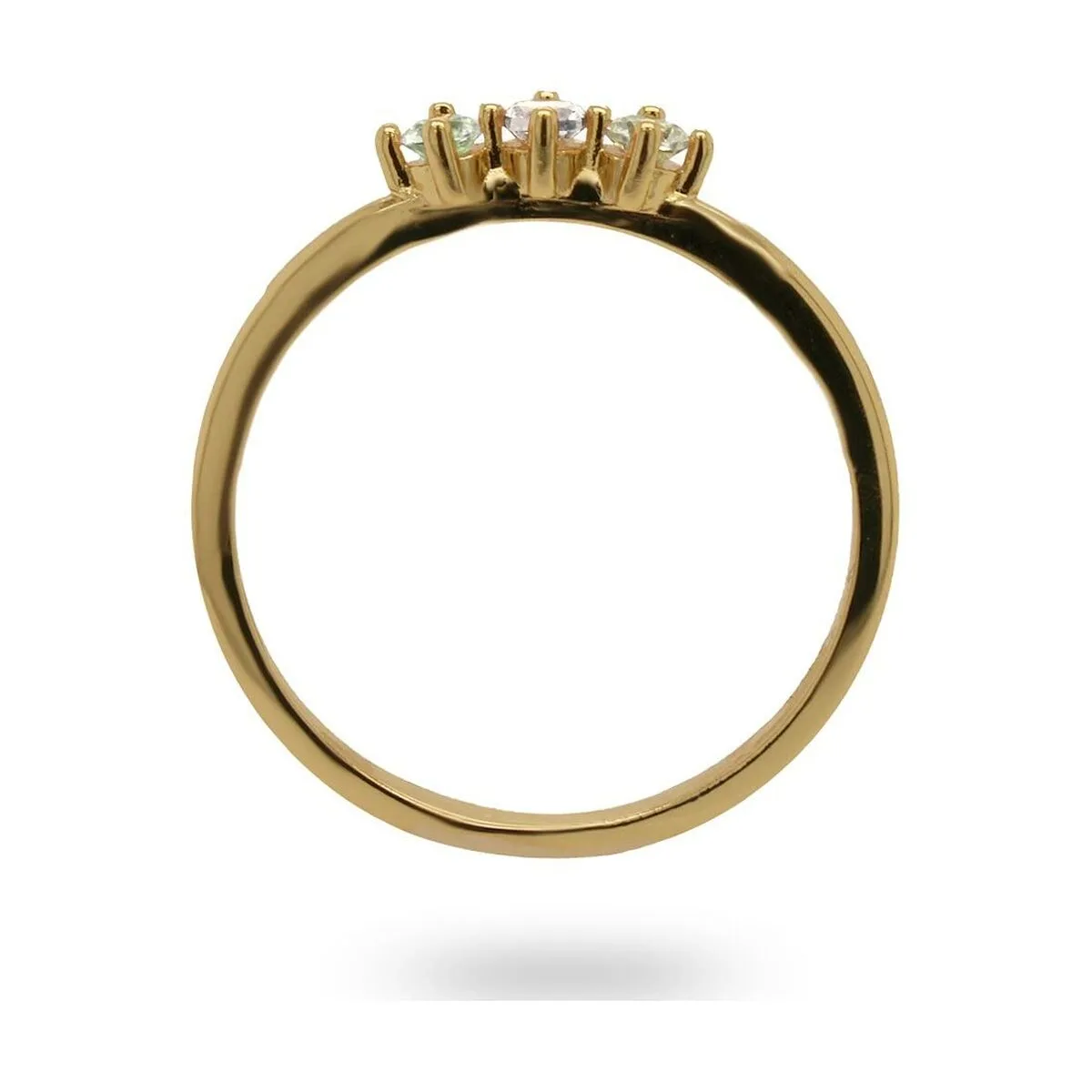 Bague femme 24kae 12407y 58 18 dore s7211345390. Diaytar défend une idée forte : le shopping en ligne doit être une aventure qui éveille la curiosité et comble les besoins