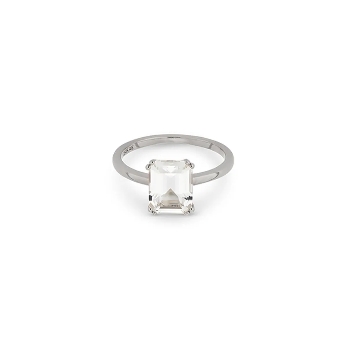 Bague femme 24kae 12409s 52 12 argente s7211345495. Diaytar, c'est le manifeste d'un shopping plus intelligent, plus rapide, et résolument plus gratifiant.