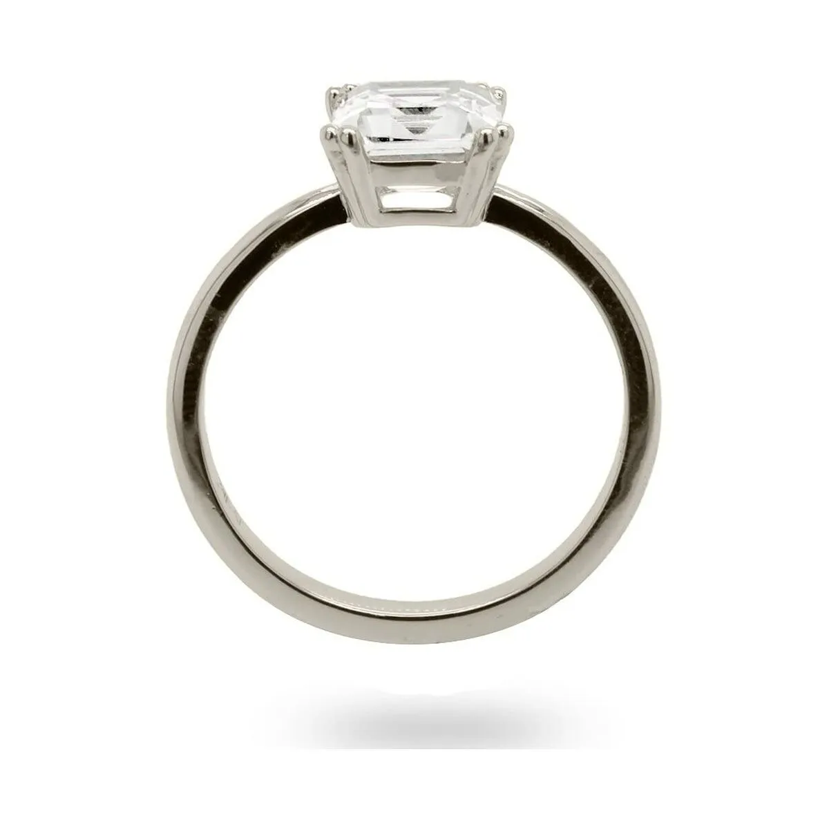 Bague femme 24kae 12409s 54 s7211331724. Re-découvrez le plaisir de shopper en ligne avec Diaytar et sa multitude de produits triés sur le volet pour vous