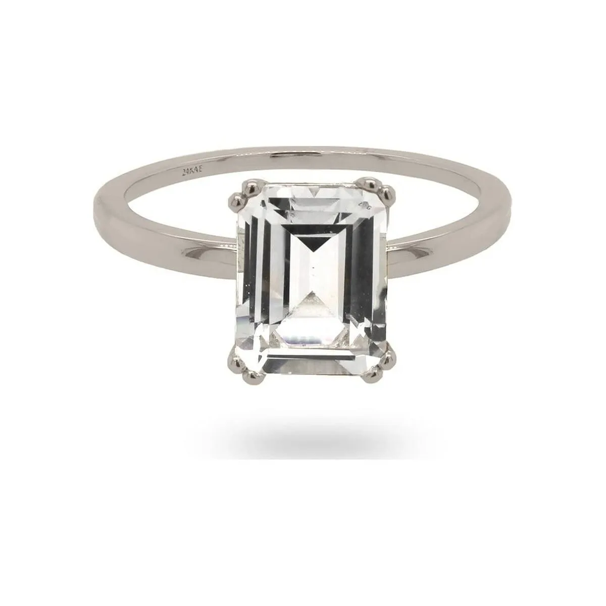 Bague femme 24kae 12409s 54 s7211331777. La promesse Diaytar : une sélection rigoureuse de produits généraux où la tendance et la durabilité vont de pair