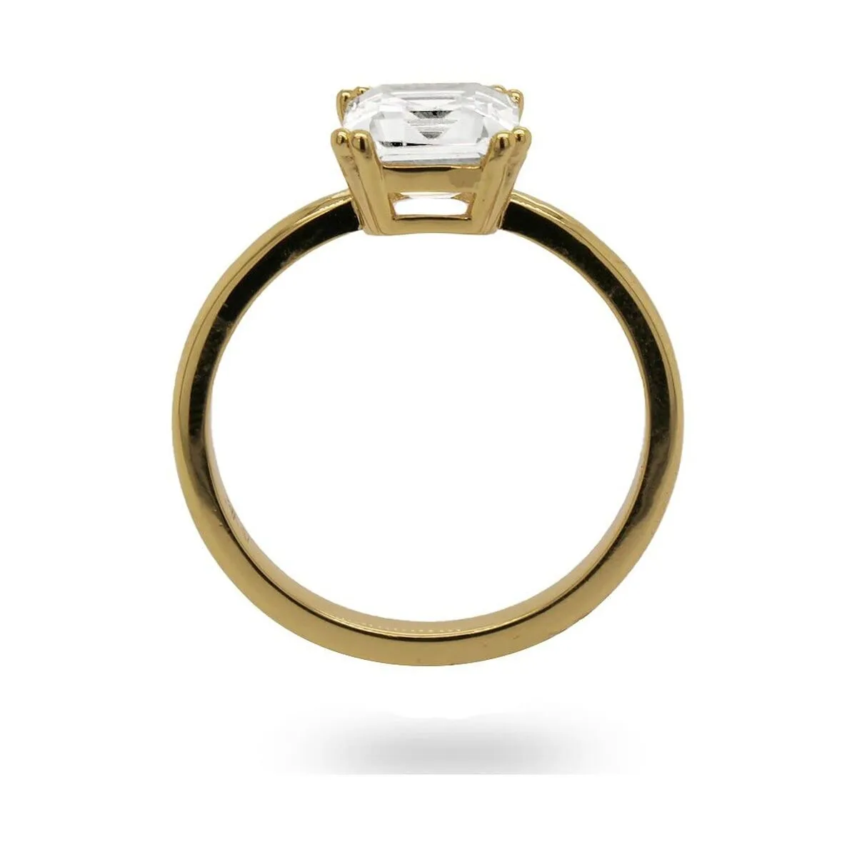 Bague femme 24kae 12409y 52 s7211349611. Chez Diaytar, nous ne vendons pas que des produits, nous proposons des solutions, du rêve et un peu de magie au quotidien