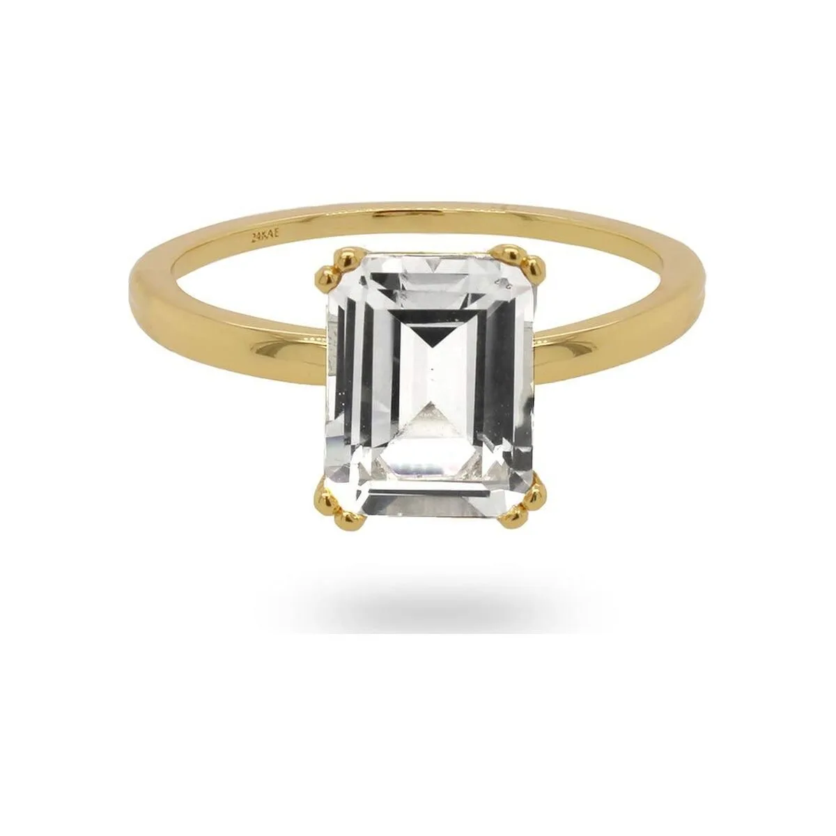 Bague femme 24kae 12409y 52 s7211349698. Nous avons bâti Diaytar sur la conviction qu'un produit génial n'a pas de prix, mais devrait avoir un prix accessible.