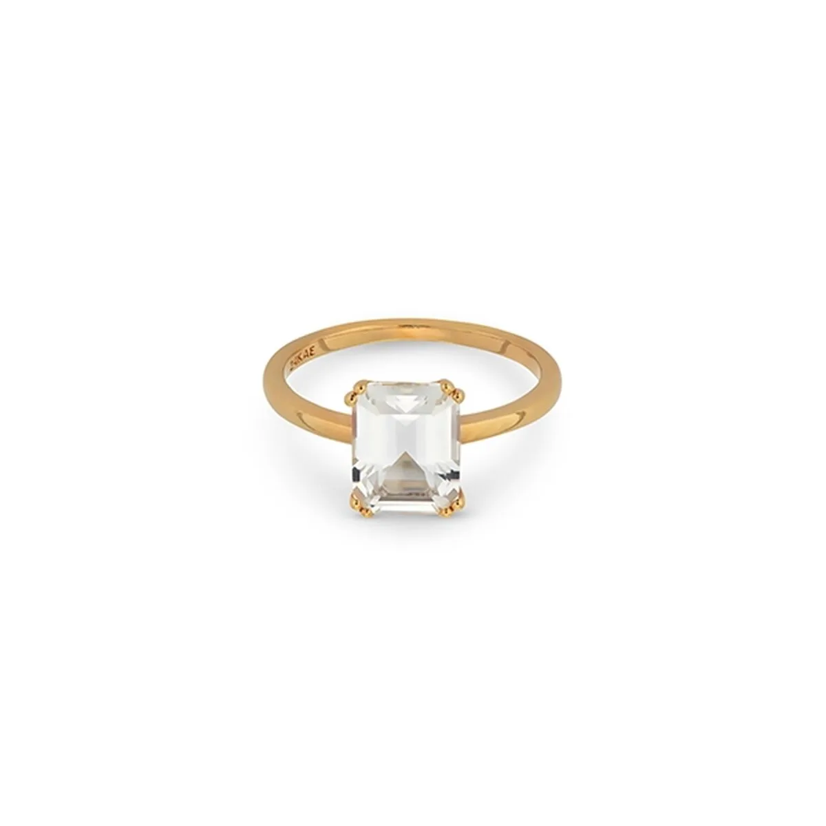 Bague femme 24kae 12409y 58 18 dore s7212458794. Diaytar ne stocke pas des produits, il collectionne des pièces uniques pour enrichir votre quotidien.