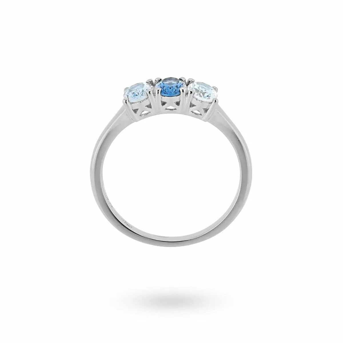 Bague femme 24kae 124104s 56 s7212458852. Diaytar, c'est la plateforme qui ose remettre l'humain au centre de l'expérience produit, dans un monde de plus en plus digital.