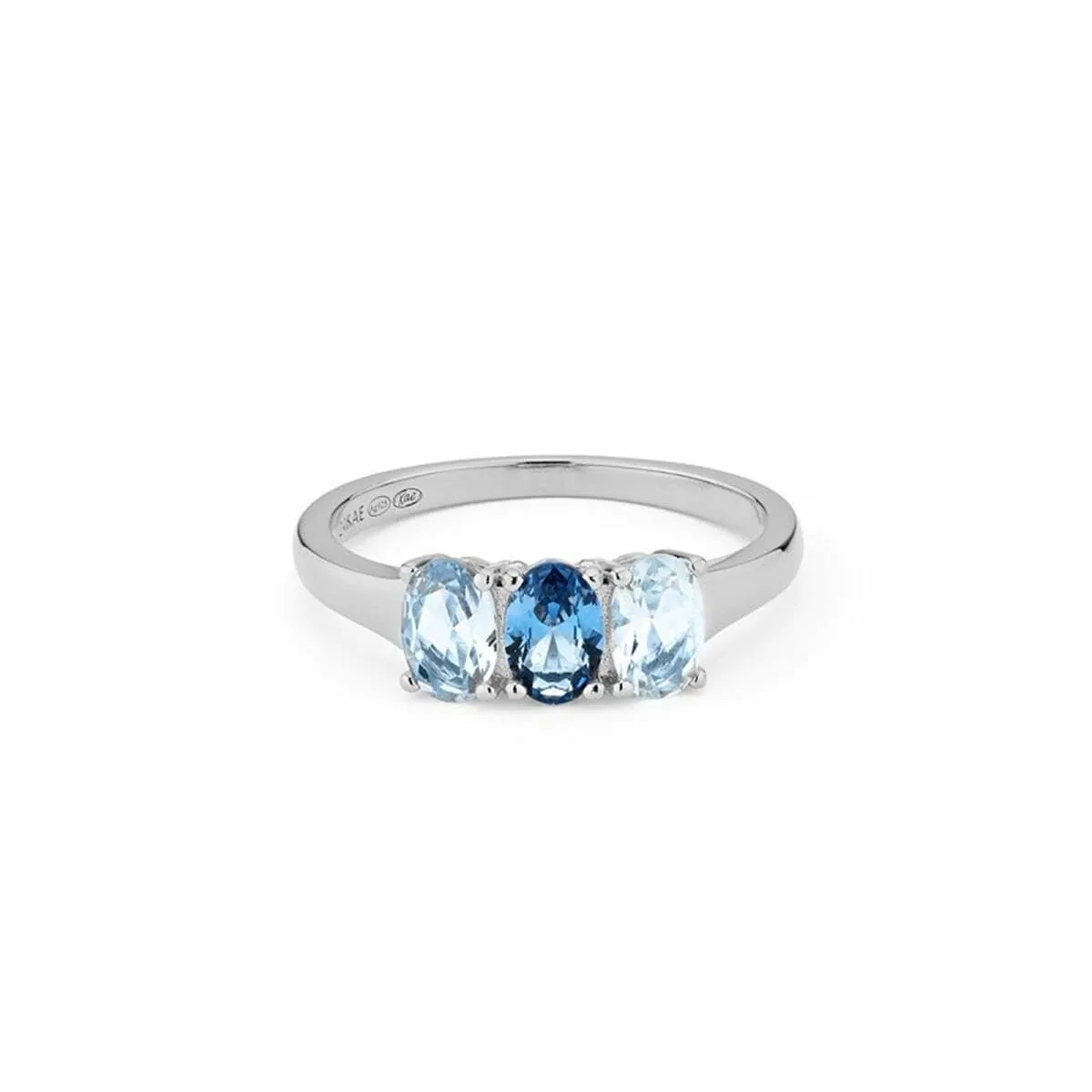 Bague femme 24kae 124104s 56 s7212458896. Votre vie, simplifiée et stylisée par Diaytar et sa collection de produits essentiels et innovants