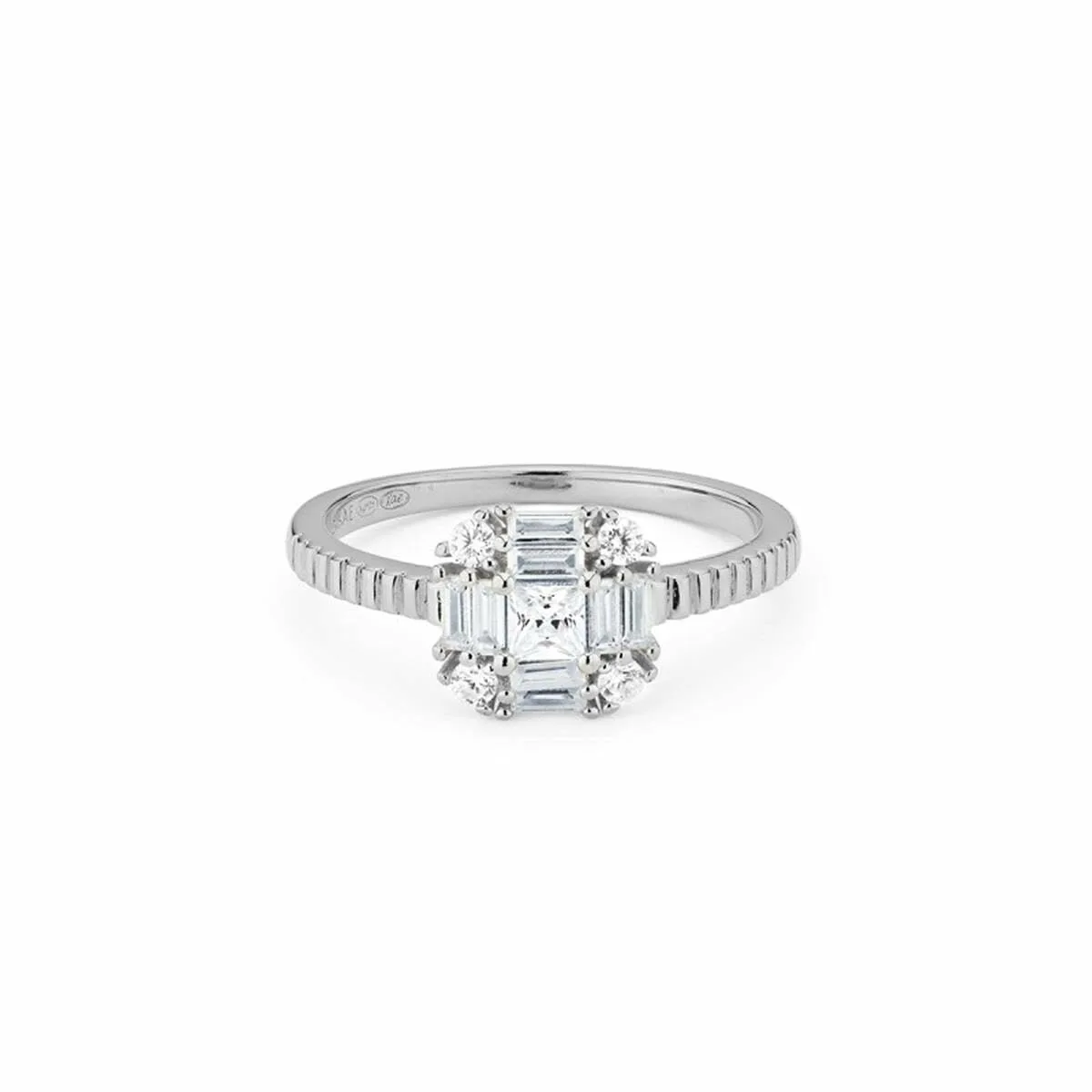 Bague femme 24kae 124106s 58 s7212459345. Nous avons voulu Diaytar comme une deuxième maison, remplie de produits qui vous ressemblent et vous facilitent la vie.