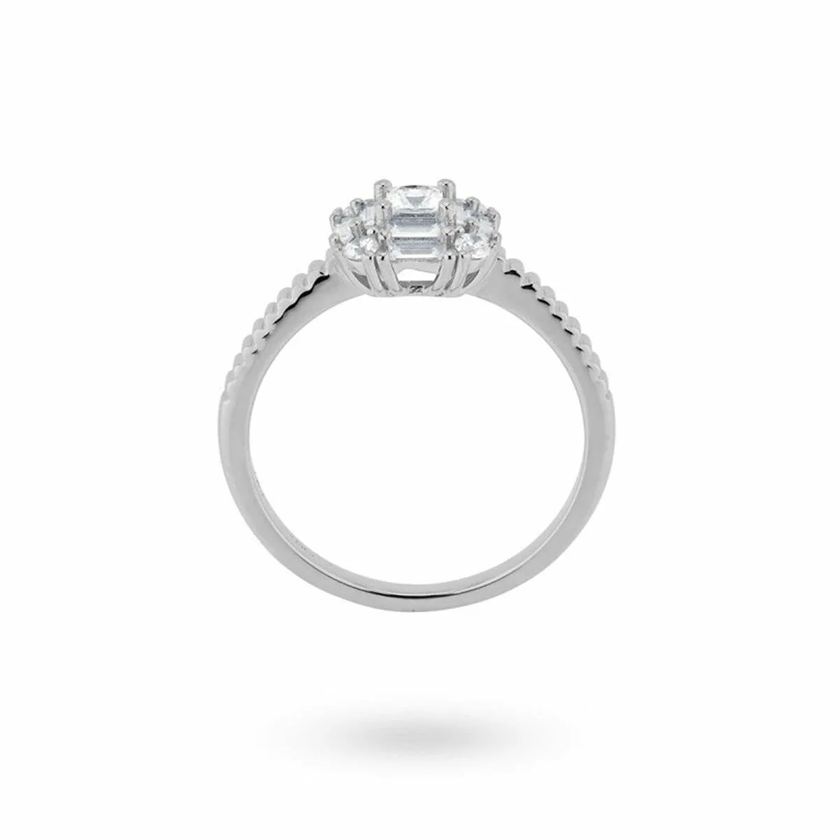 Bague femme 24kae 124106s 58 s7212459371. Diaytar, c'est le refuge des amoureux du beau et de l'utile, un sanctuaire dédié au produit parfait.