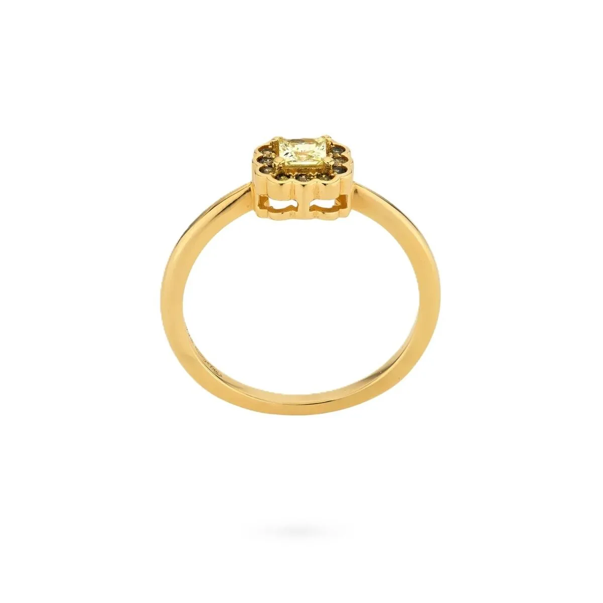 Bague femme 24kae 124109y 50 10 dore s7211332143. Chez Diaytar, nous fusionnons l'utile à l'agréable avec une gamme complète de produits soigneusement choisis pour leur design et leur fonctionnalité