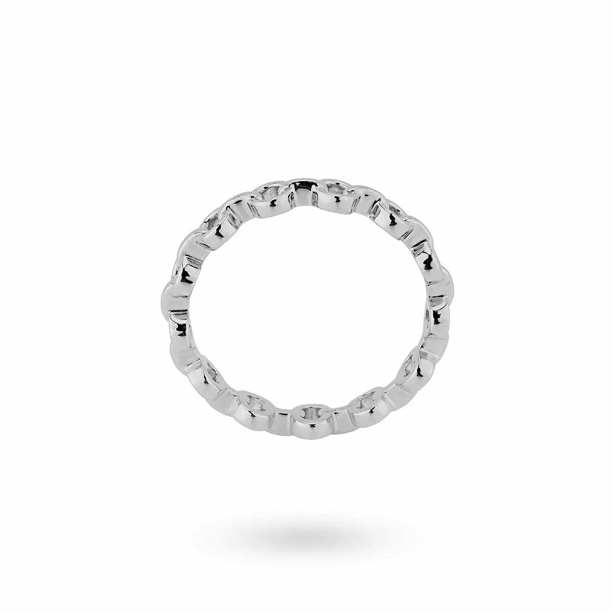Bague femme 24kae 124117s 52 12 argente s7211324966. Diaytar a été conçu pour ceux qui voient le shopping en ligne comme une source d'inspiration et de solutions pratiques
