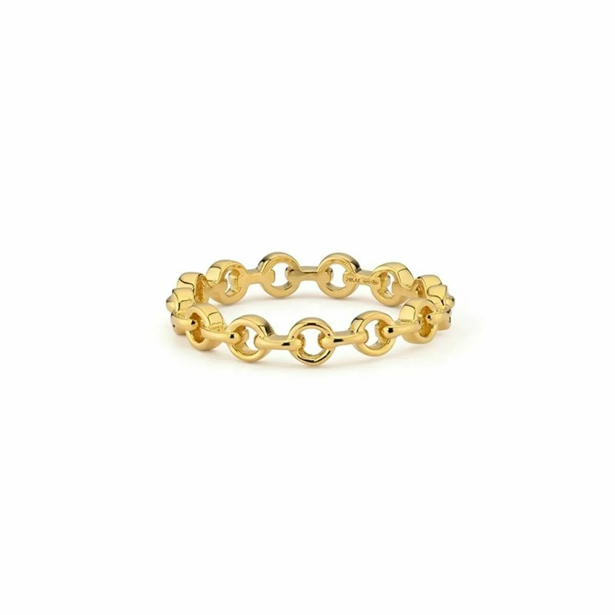 Bague femme 24kae 124117y 56 s7212455062. Diaytar, c'est la boîte à outils de votre vie idéale. Des produits pour construire, embellir et optimiser votre quotidien.