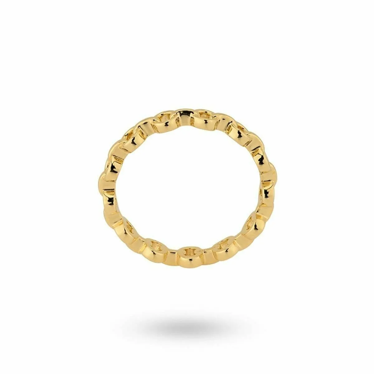 Bague femme 24kae 124117y 56 s7212455068. Diaytar, c'est la convergence entre votre style unique et notre sélection infinie de produits qui lui correspondent.