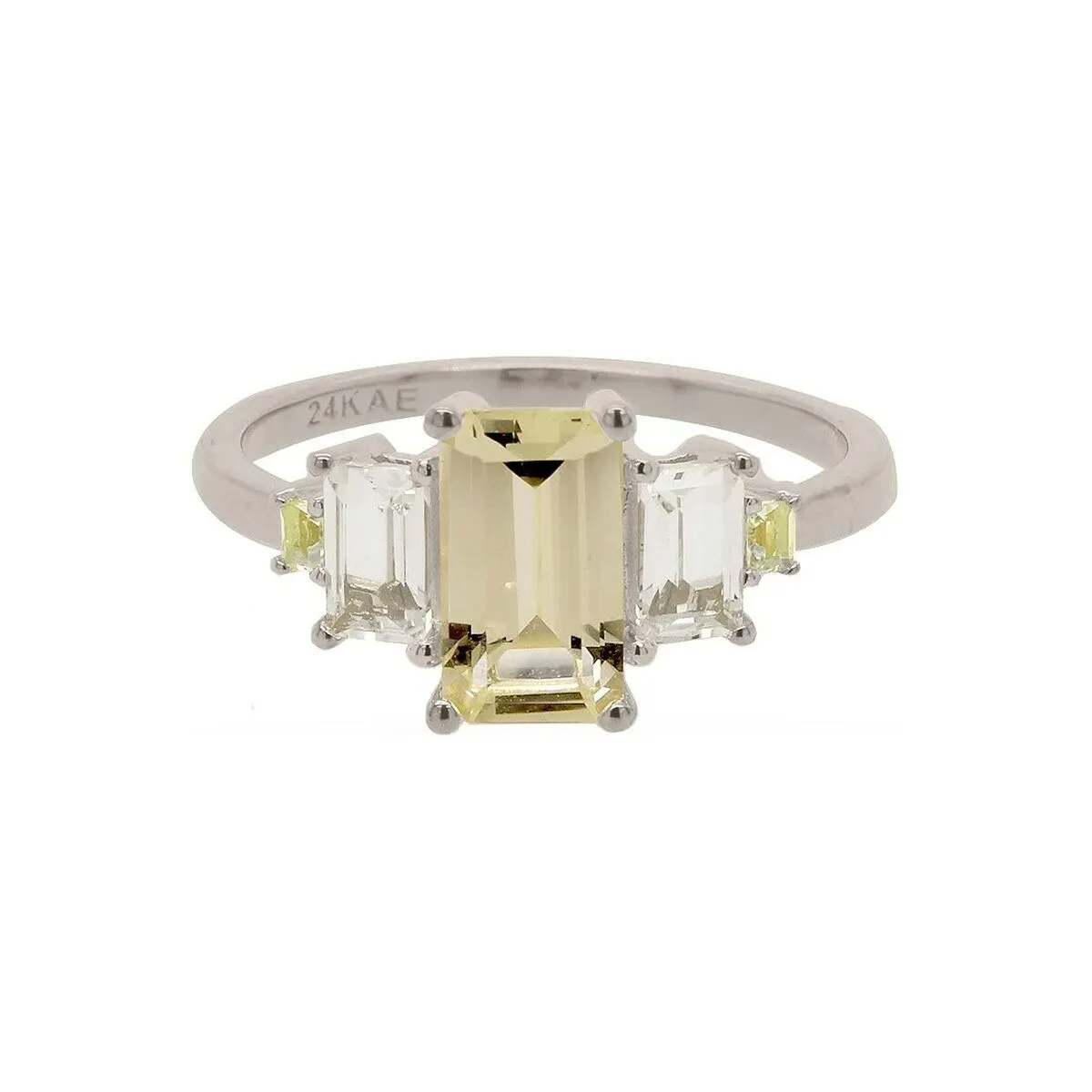 Bague femme 24kae 12411s 50 s7211349819. Diaytar, le partenaire de ceux qui veulent une vie mieux équipée, mieux designée et plus connectée, tout simplement.Diaytar : Le laboratoire des tendances où naissent vos futurs produits préférés, des essentiels aux plus innovants.