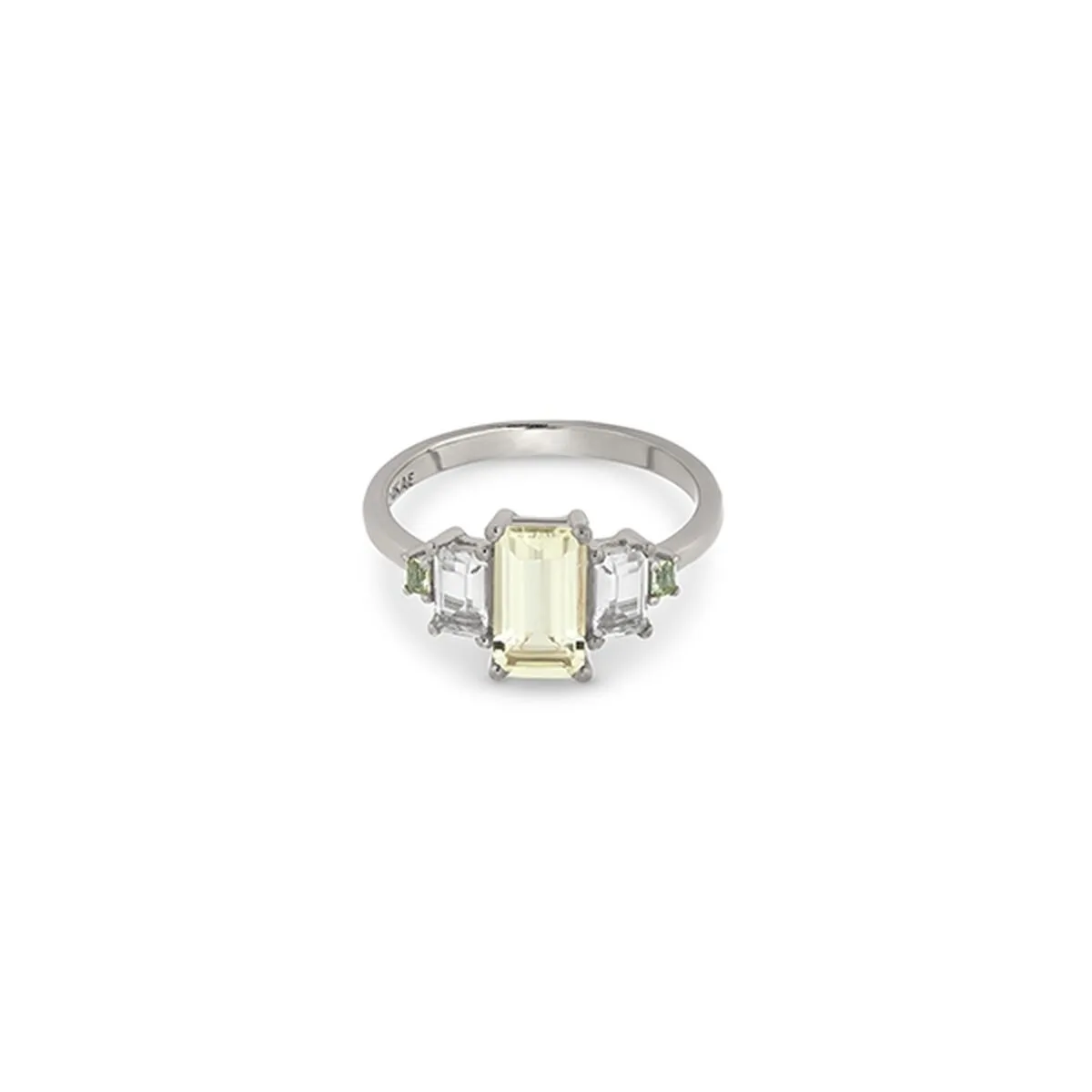 Bague femme 24kae 12411s 52 12 argente s7211343452. Diaytar : là où le shopping devient une forme d'art. Curateur d'un quotidien plus beau et plus fonctionnel.